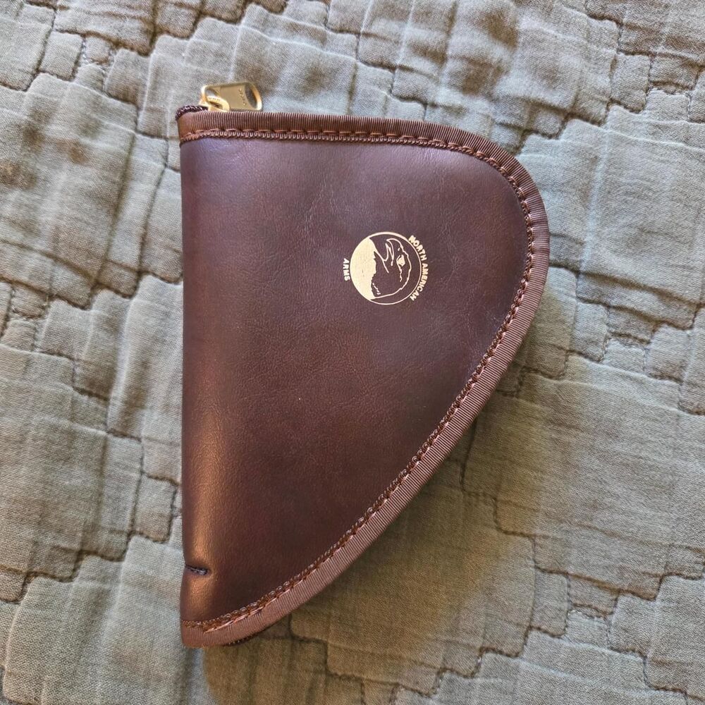 Unbranded Brown and Burgundy Storage-and-organisation